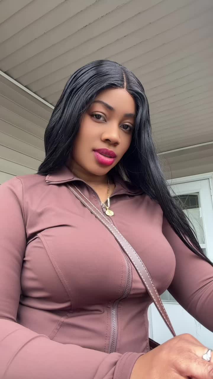 @NandiniSoraya