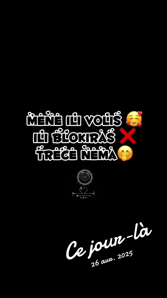 @⚜️SRV⚜️