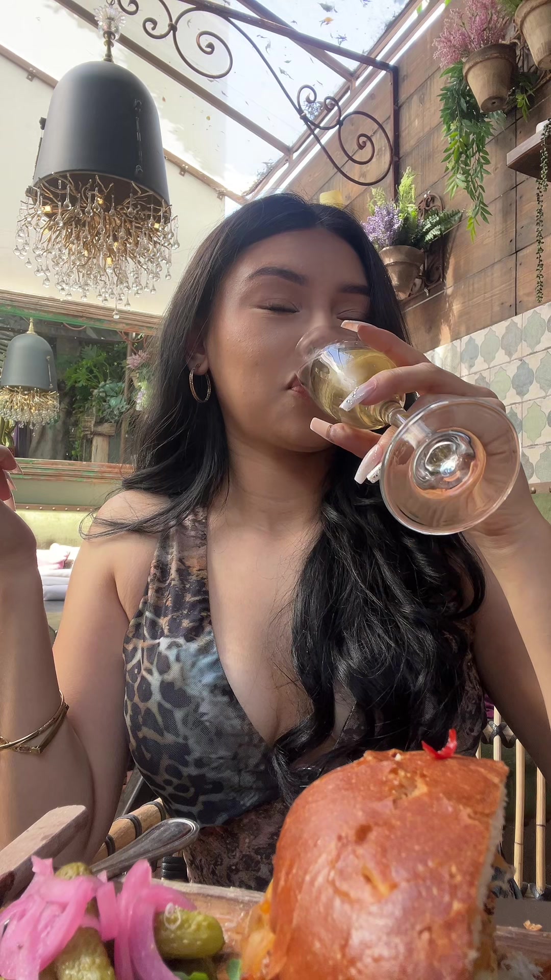 @Alyssa