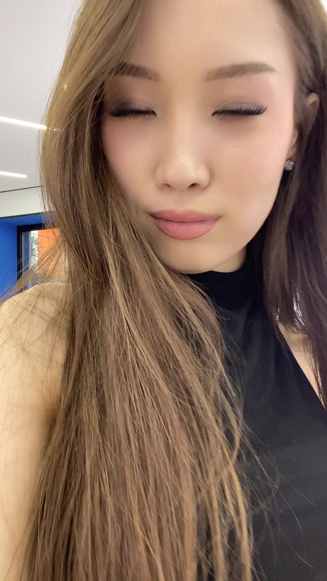 @zhan_bota