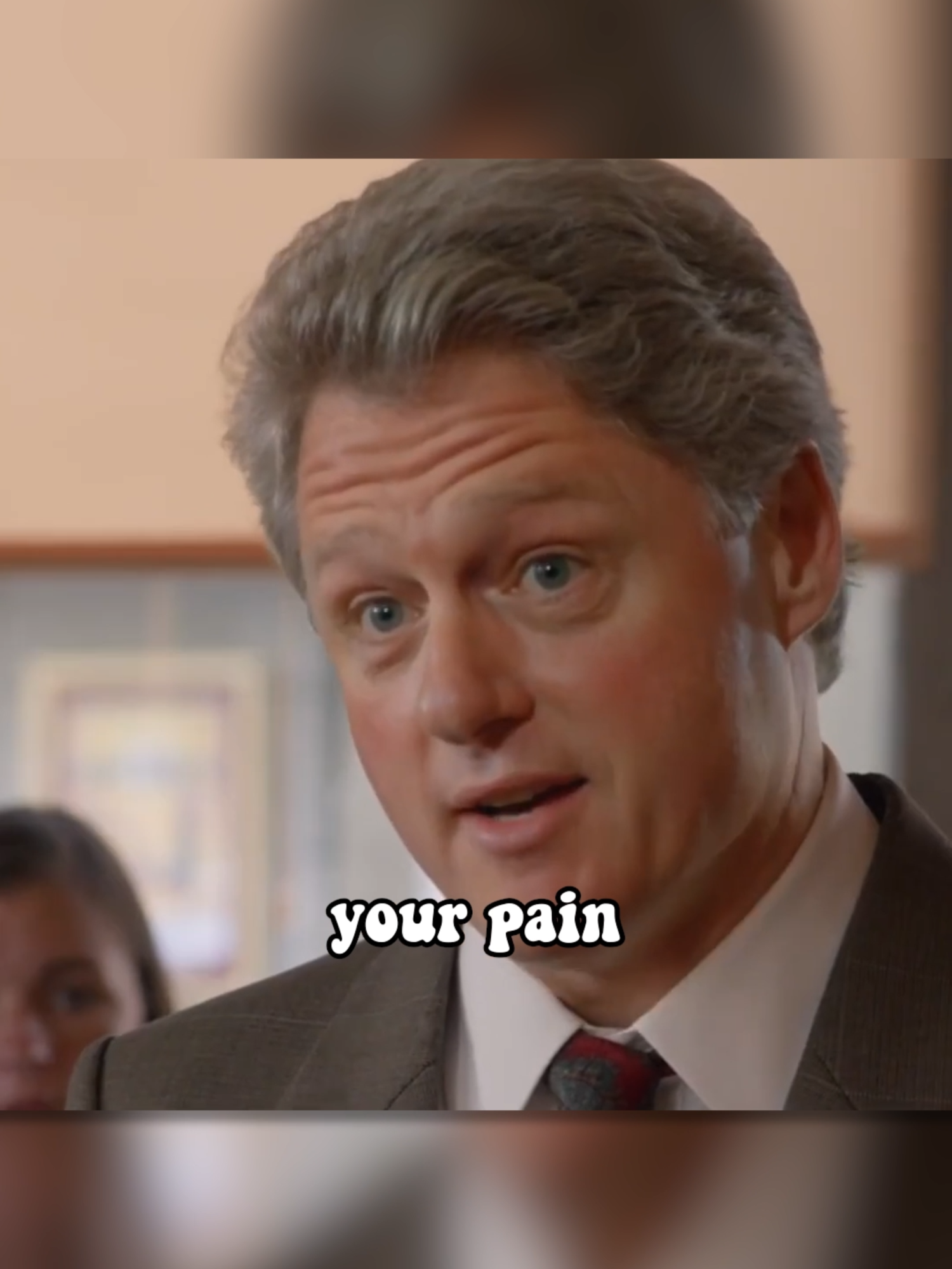 @SpillingTheMilk