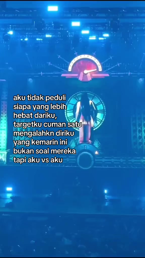 @s