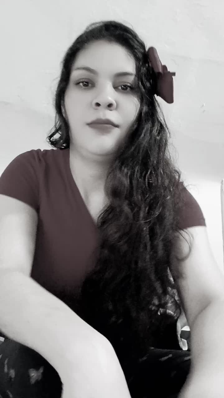 @Mayerliln Riberas