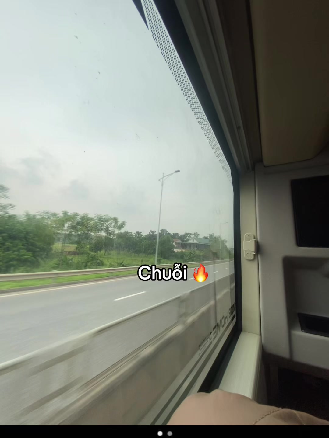 @𝗣𝗵𝗲 𝘁𝗮̂𝗺 𝘁𝗿𝗮̣𝗻𝗴