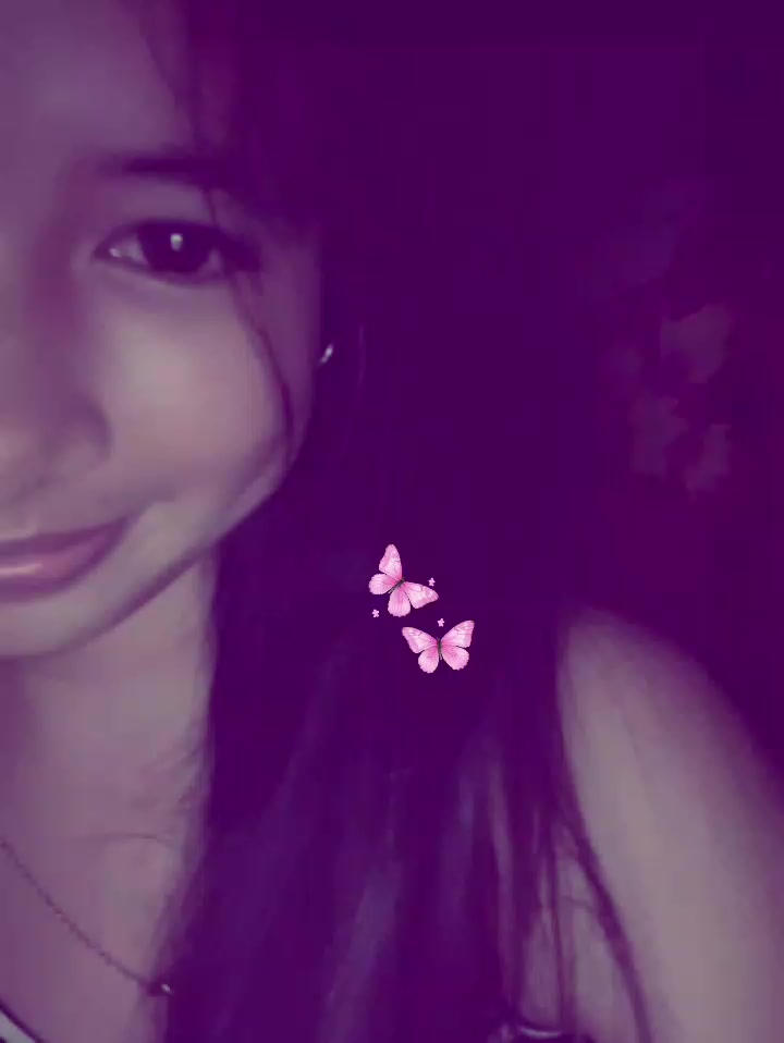 @JESSA🌸