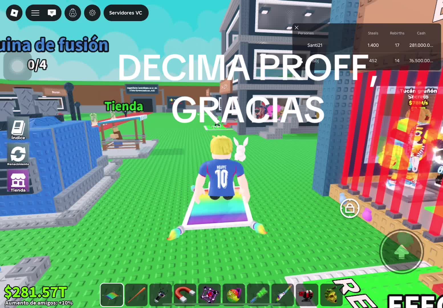 @davgoat08