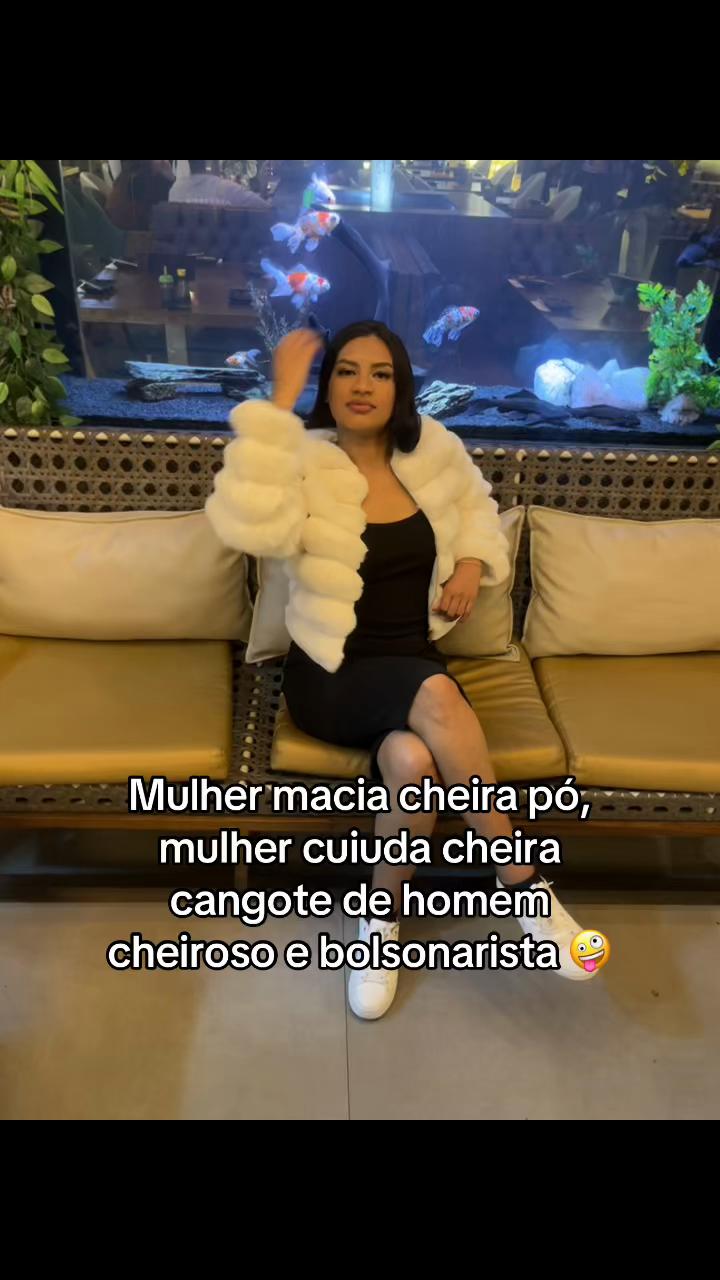 @Larissa 🫧