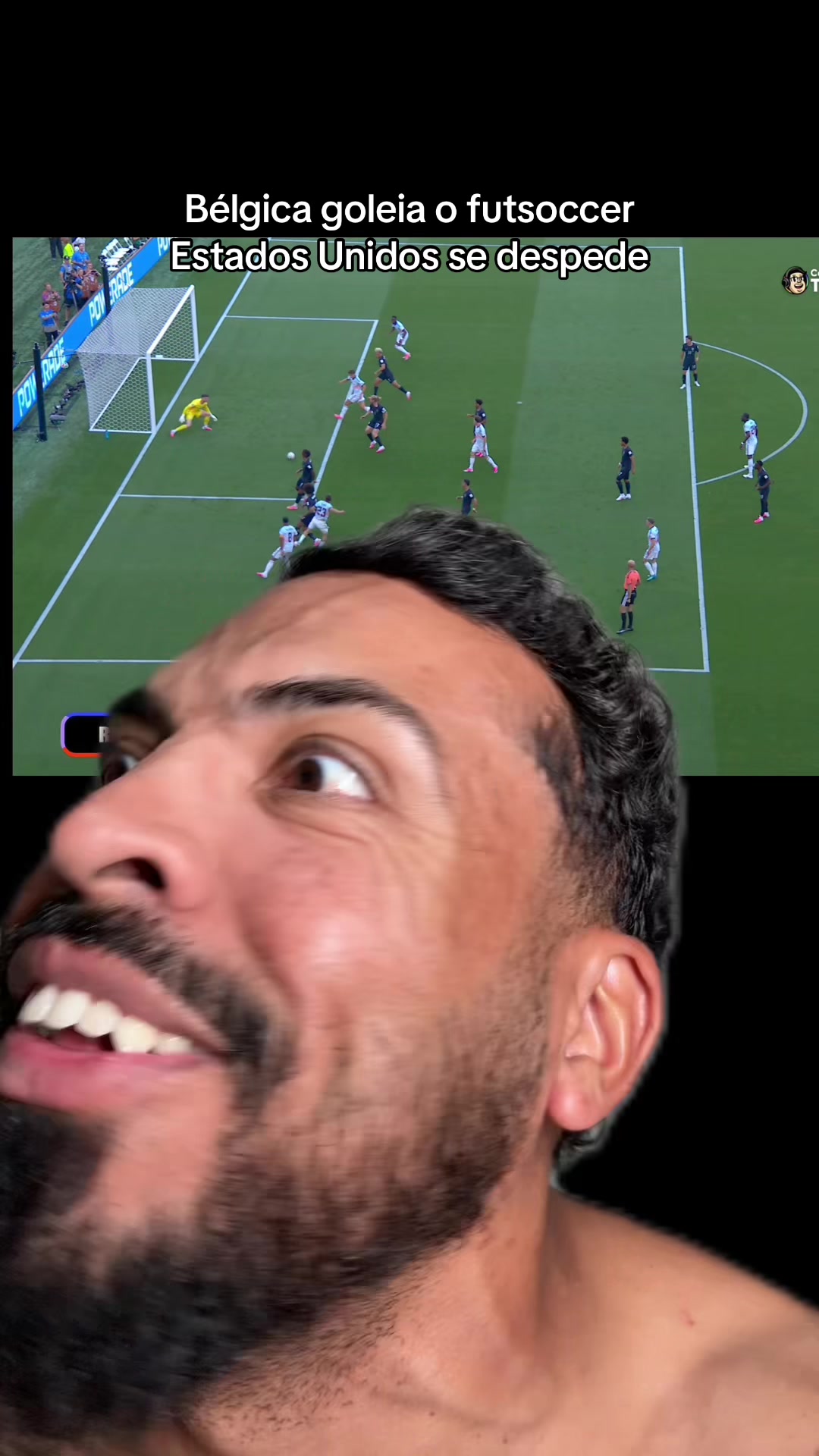 @ygor