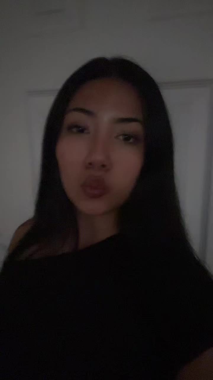 @v