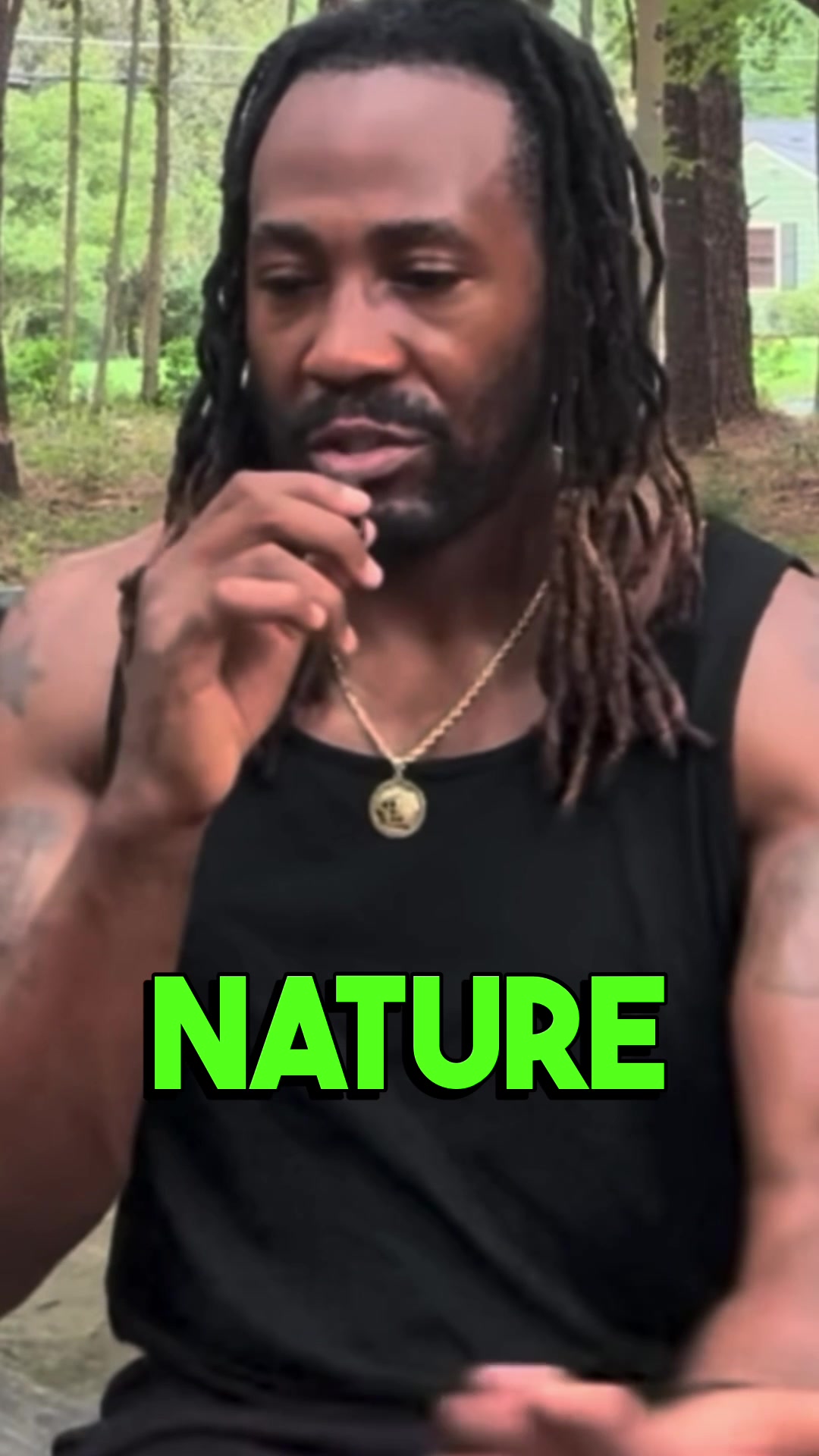 @Plantbase OACE