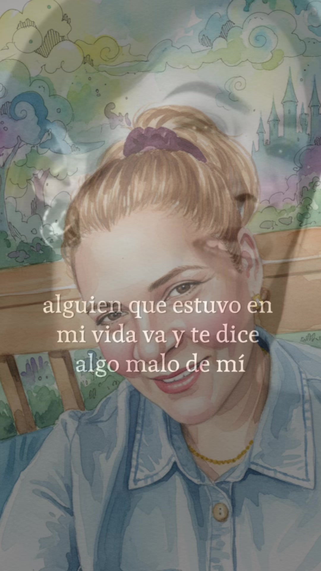 @Ero