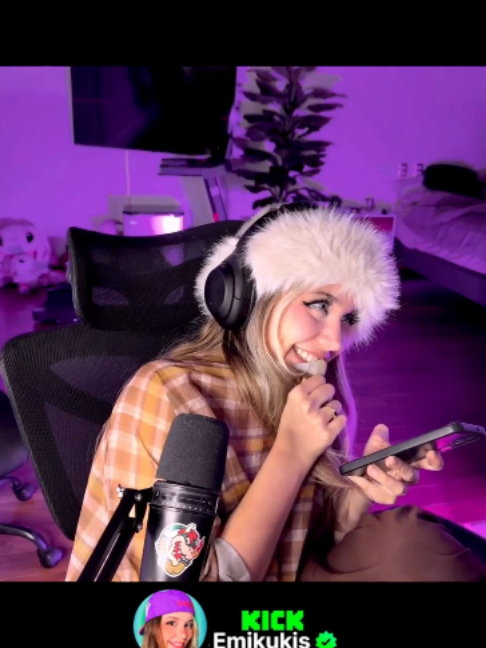 @Danii