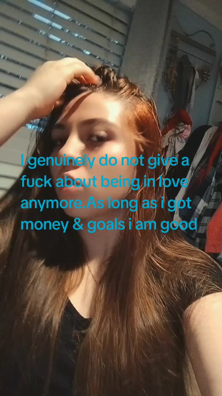 @Unknown_girl19