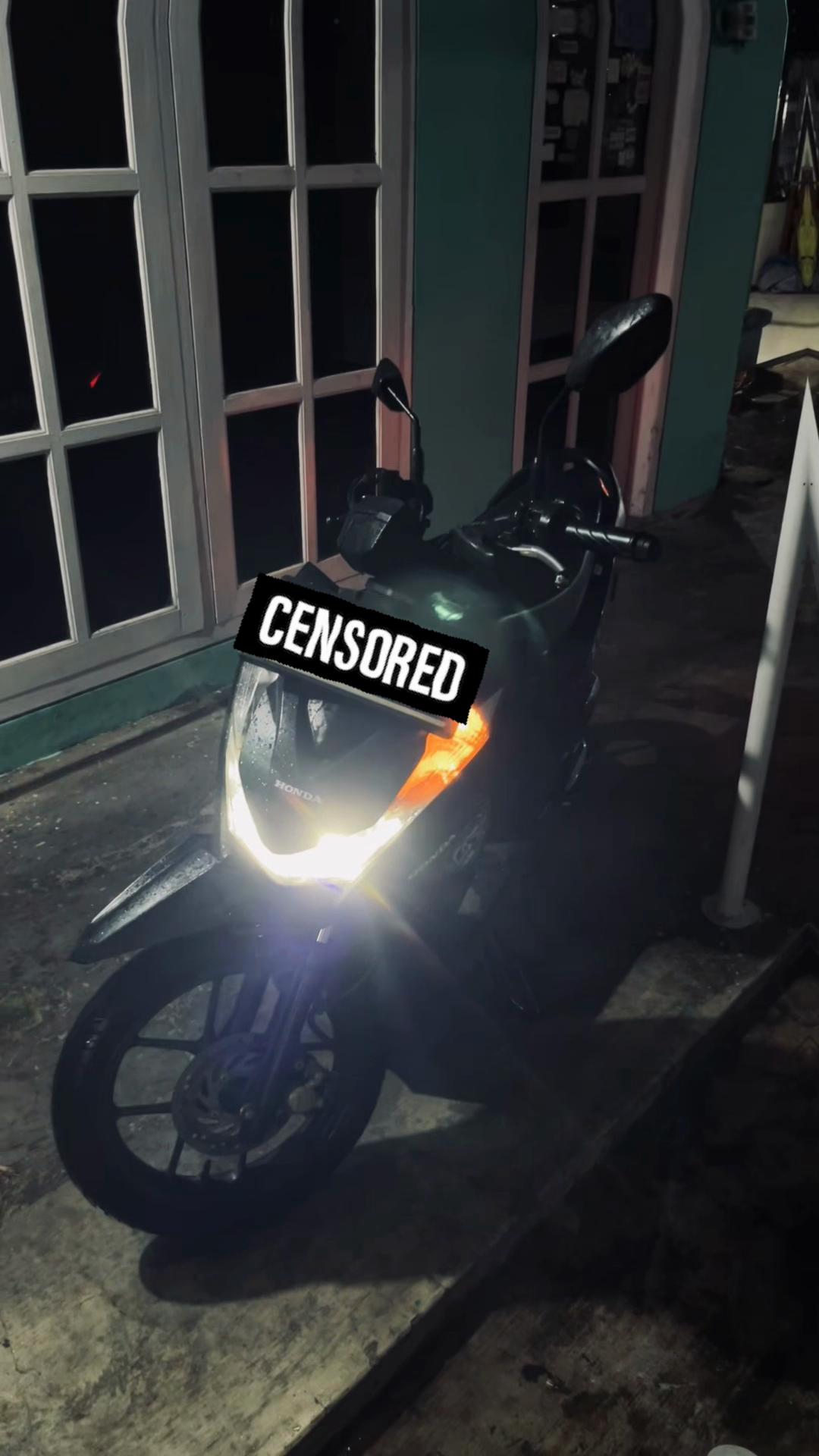 @zullkece79