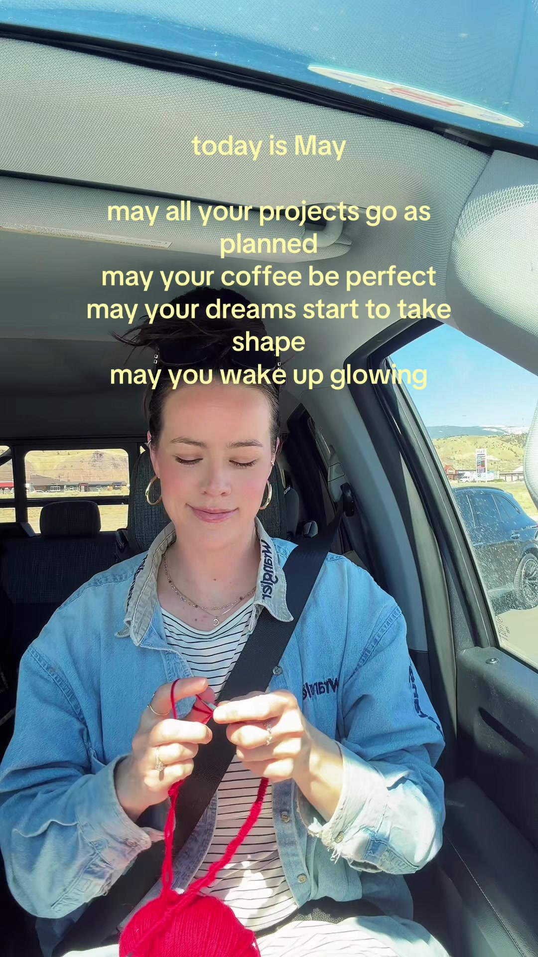 @Madelyn💫