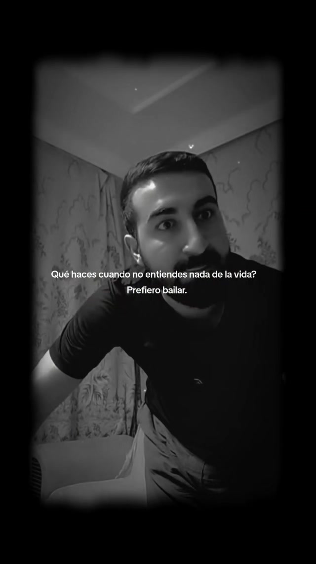 @Yasir