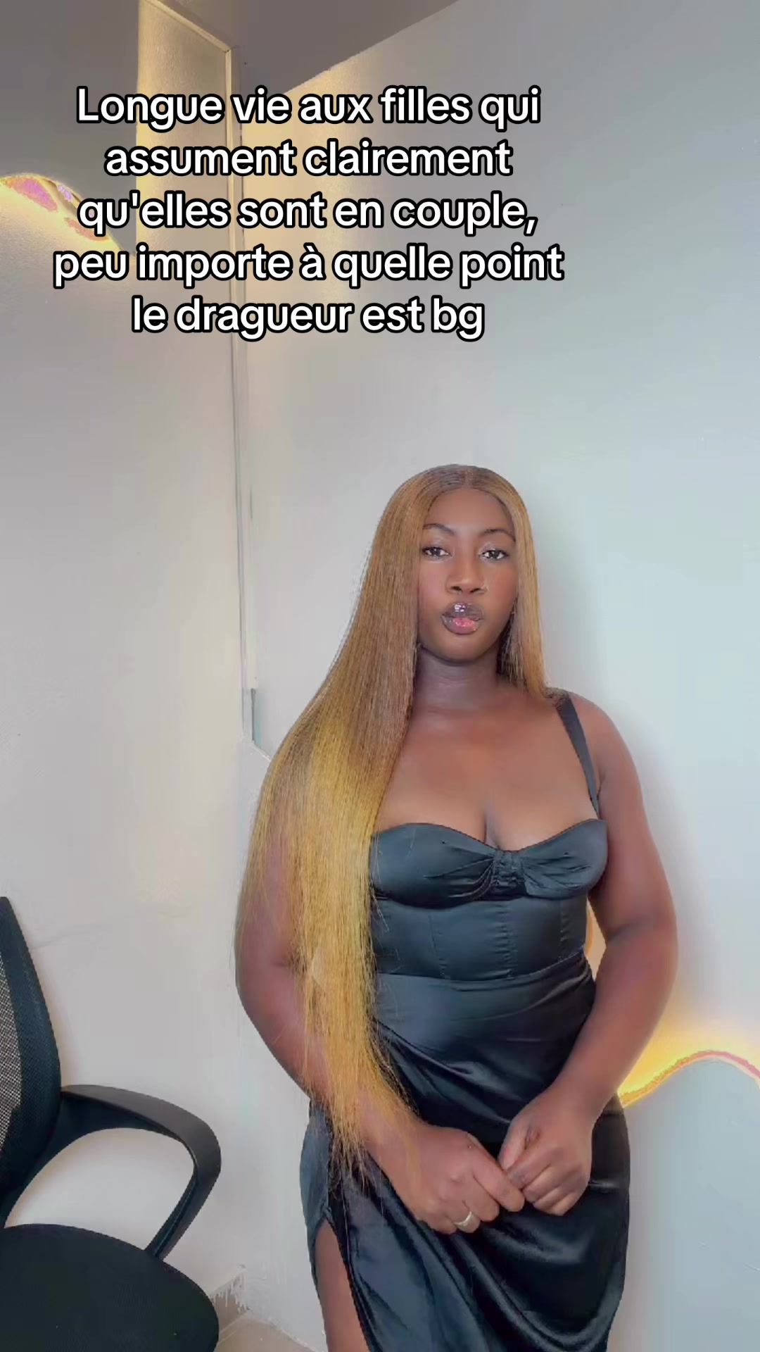 @F✨🦋