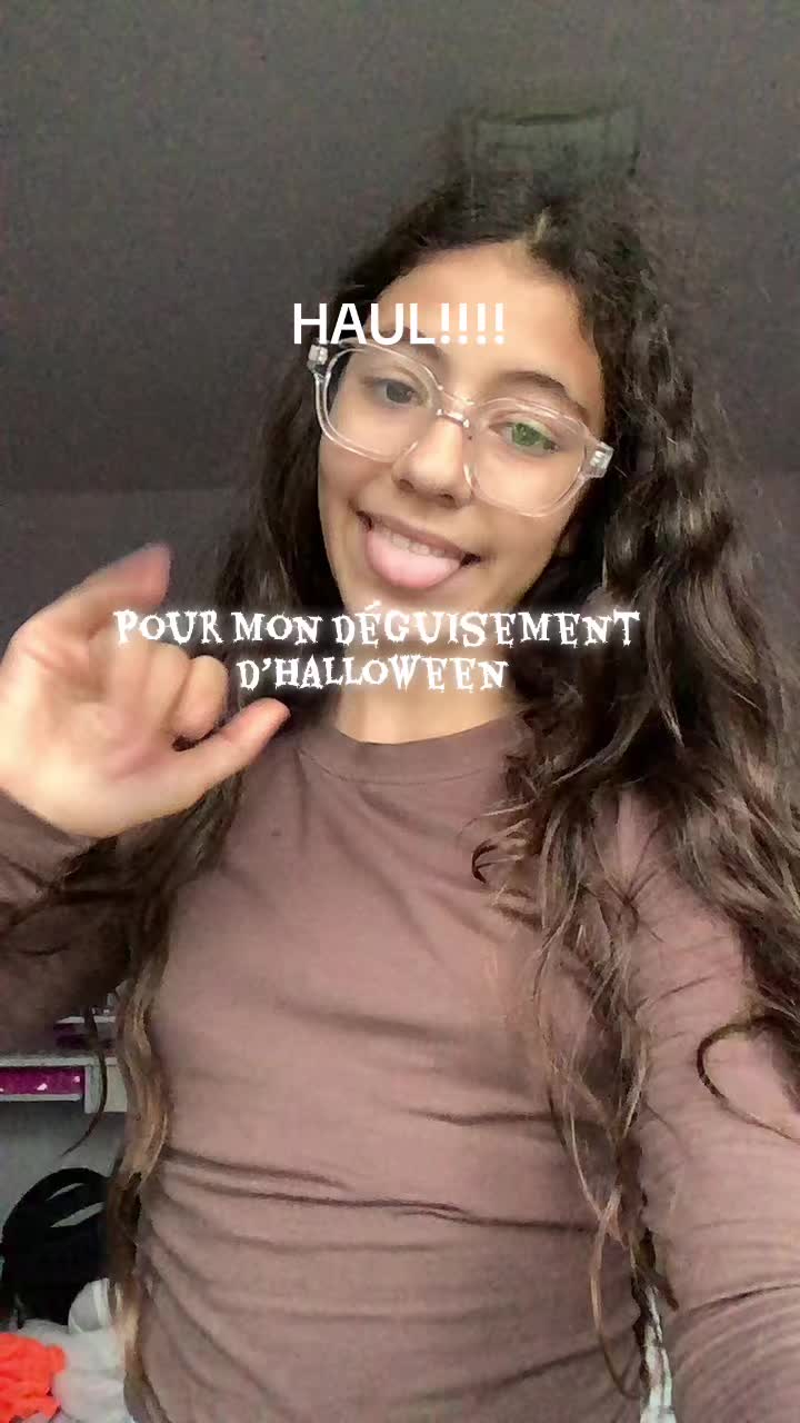 @HONEY🍯🐝_cloud☁️🫧