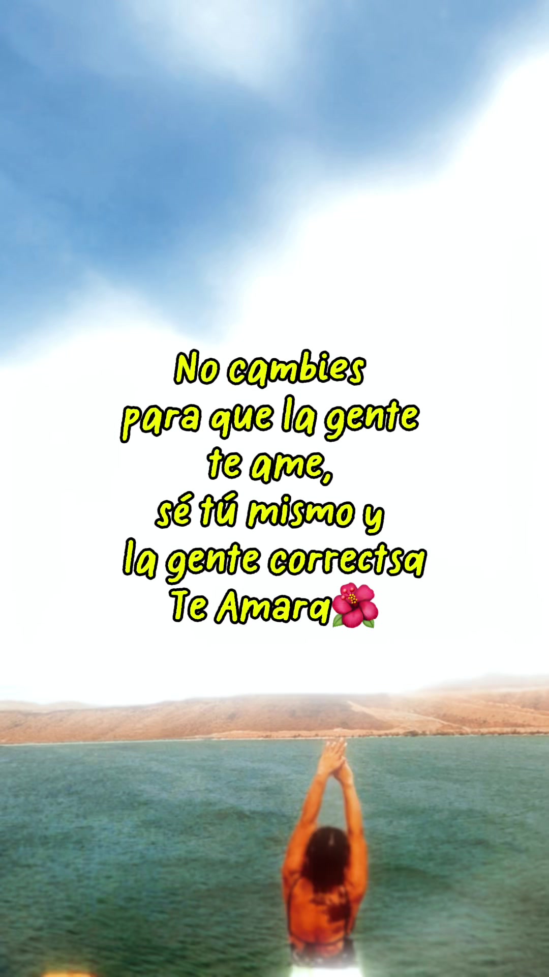 @Chabely Valpez
