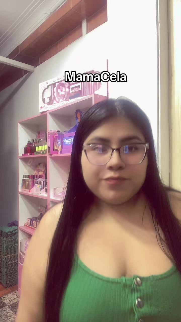 @Melanie Bocanegra