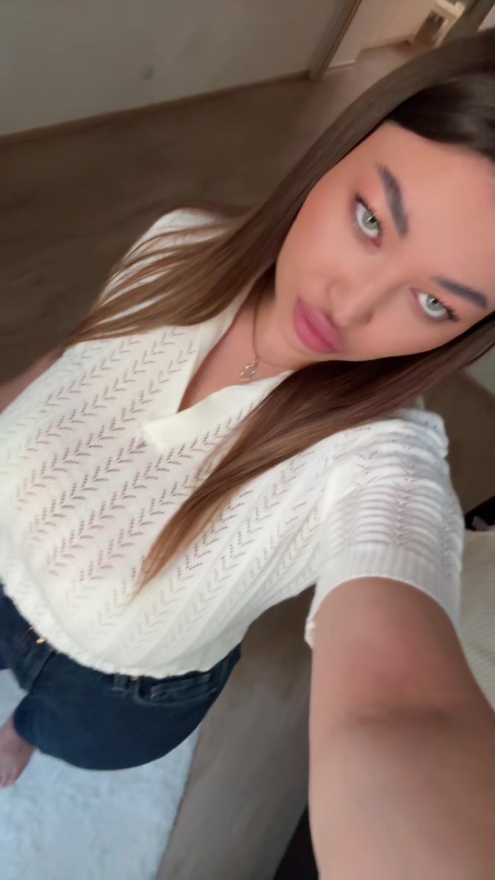 @diana_d333