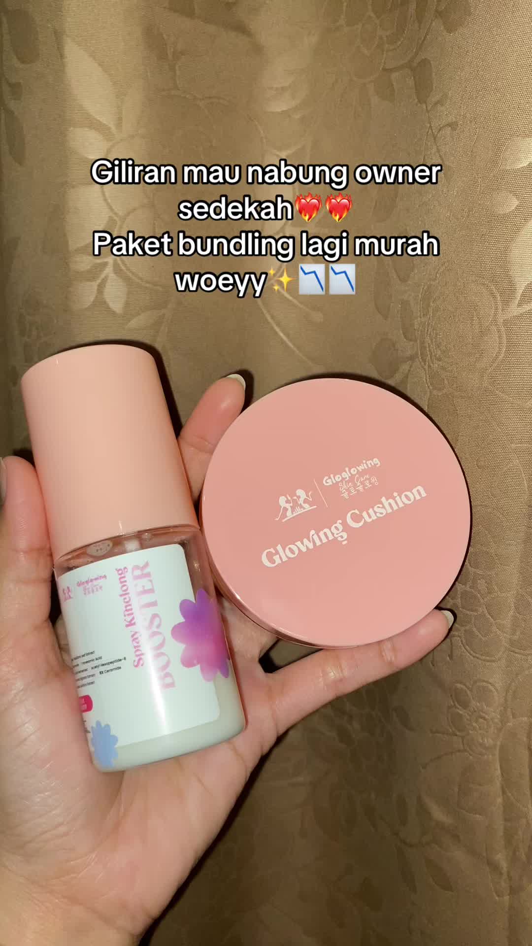 @cimolcimol64