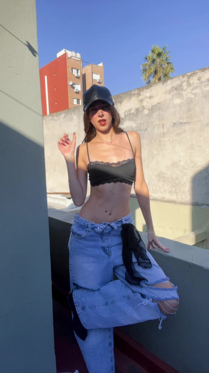 @ᴊᴜʟɪᴇᴛᴀ