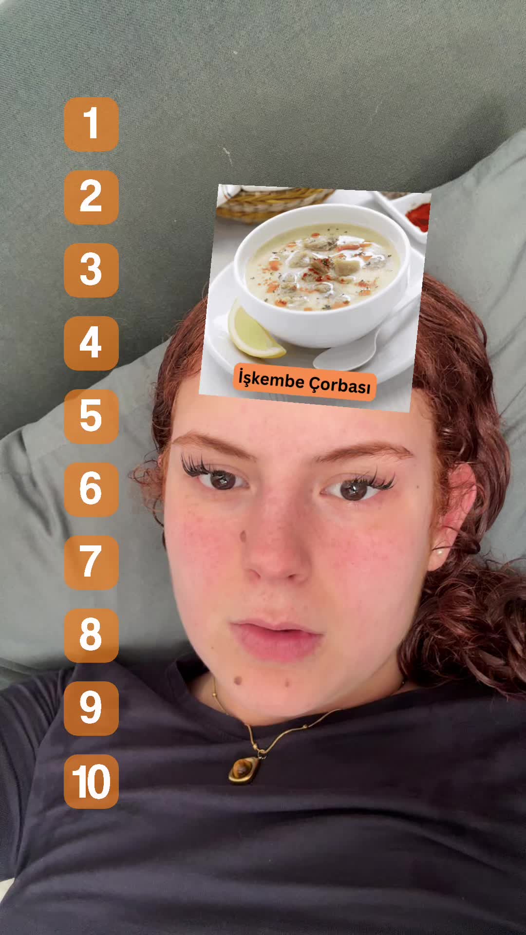 @Ümmi