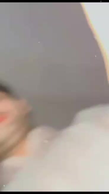 @❤️💯🫀