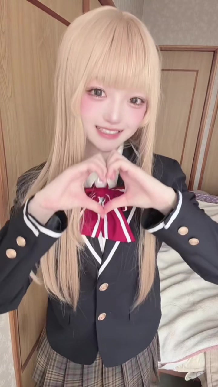 @まーぽよ🍓