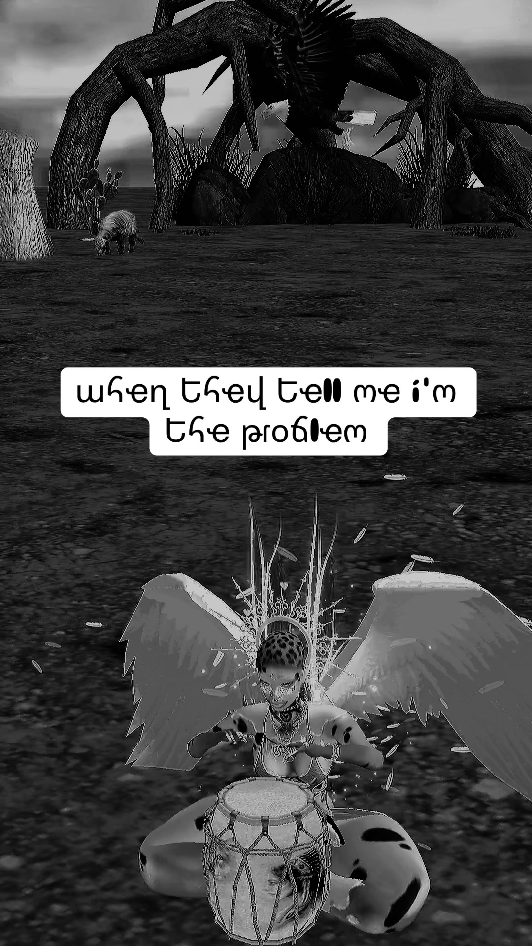 @🅢🅞🅡🅔🅛 🅜🅐🅘🅥🅐 🫧