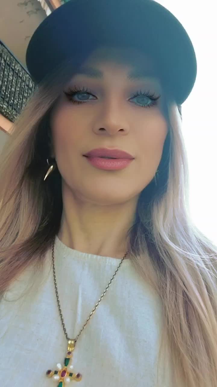 @👑🔥 თამარ სიბაშვილი 🔥👑