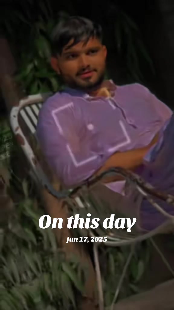 @Shahid Munir
