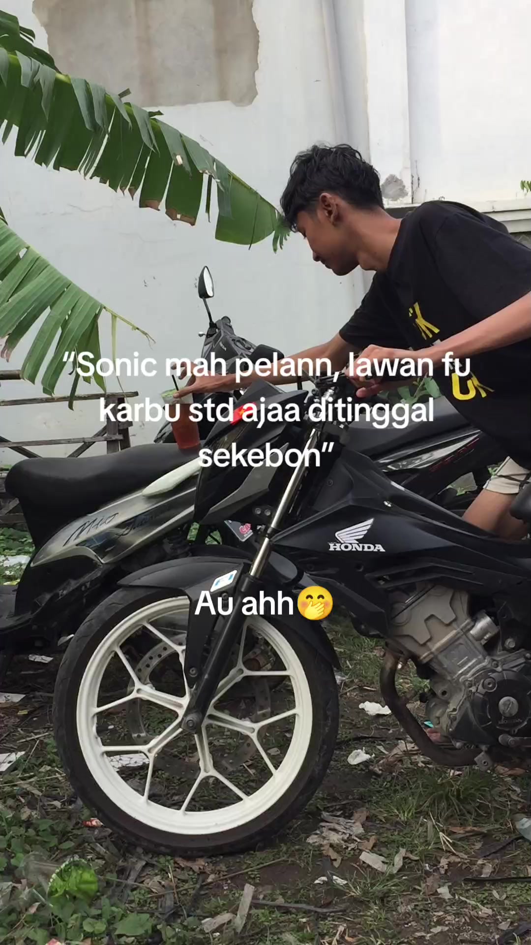@Izaaaaaaaa