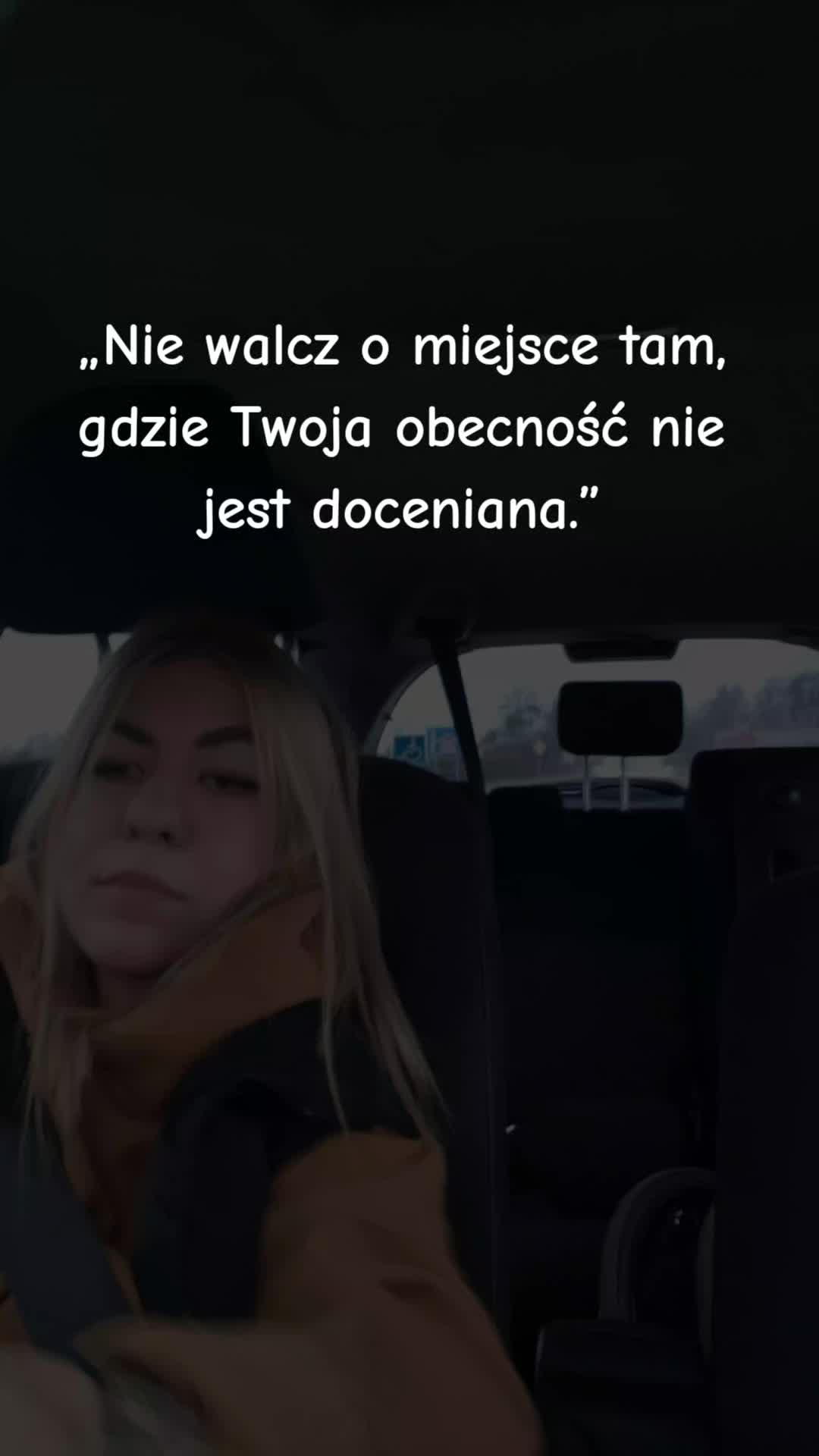 @cieloczek.