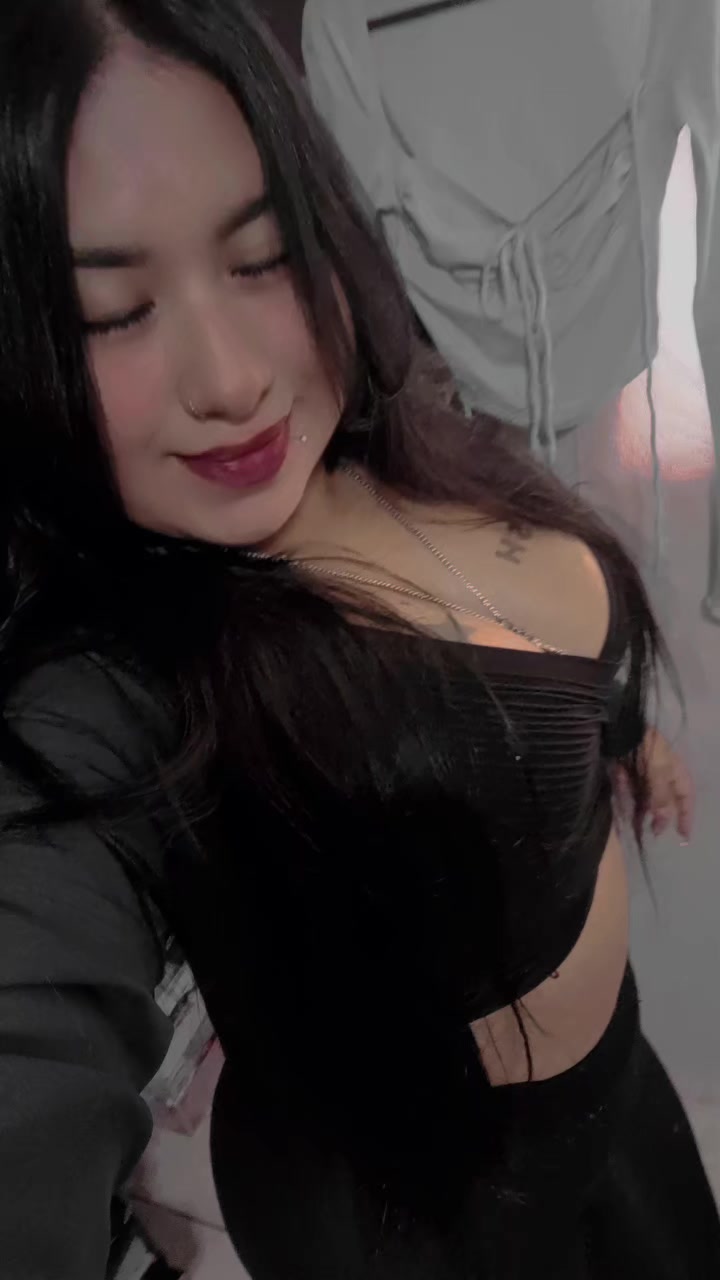 @🌷🩷Ashley🩷🌷