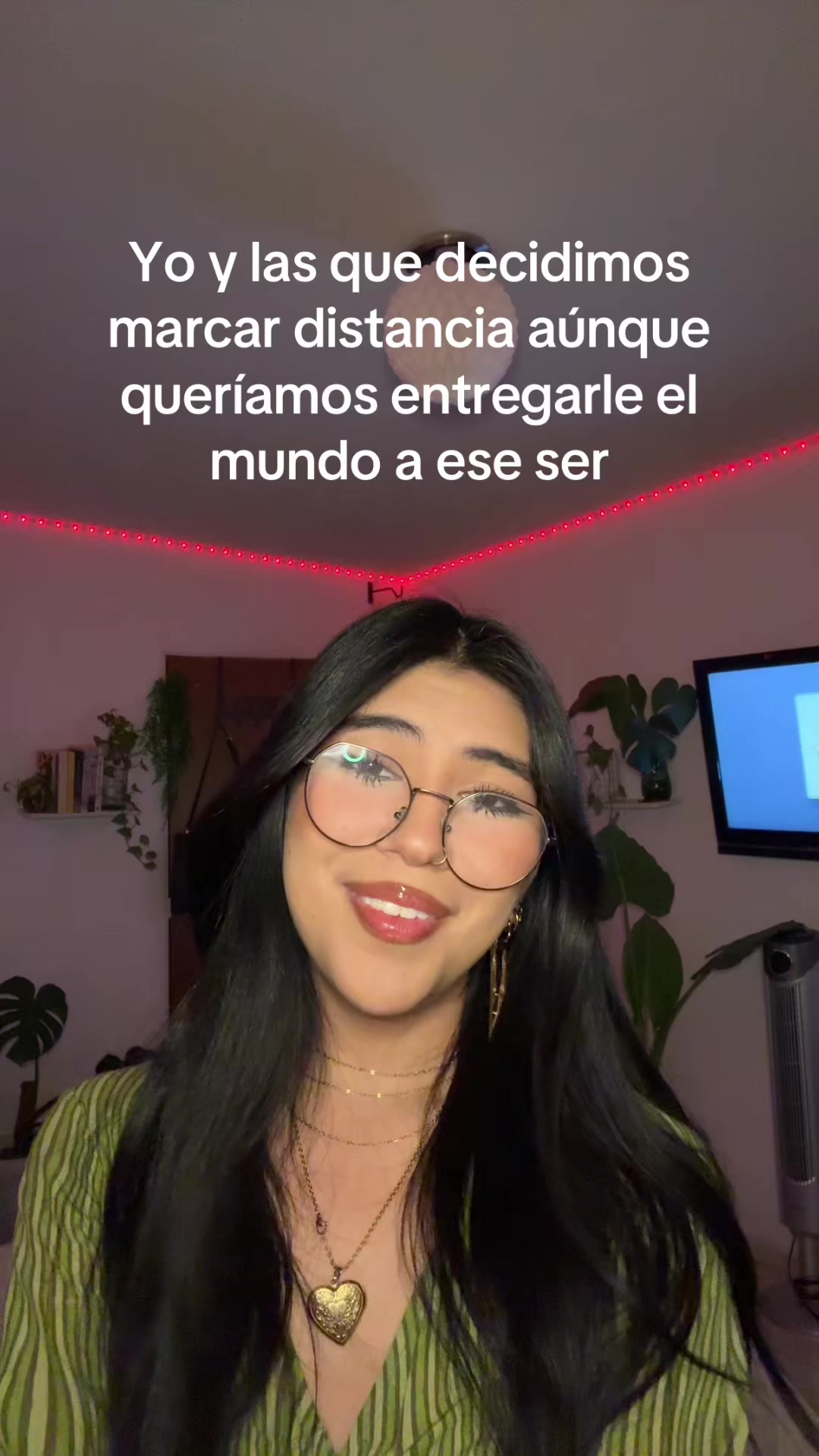 @Miri