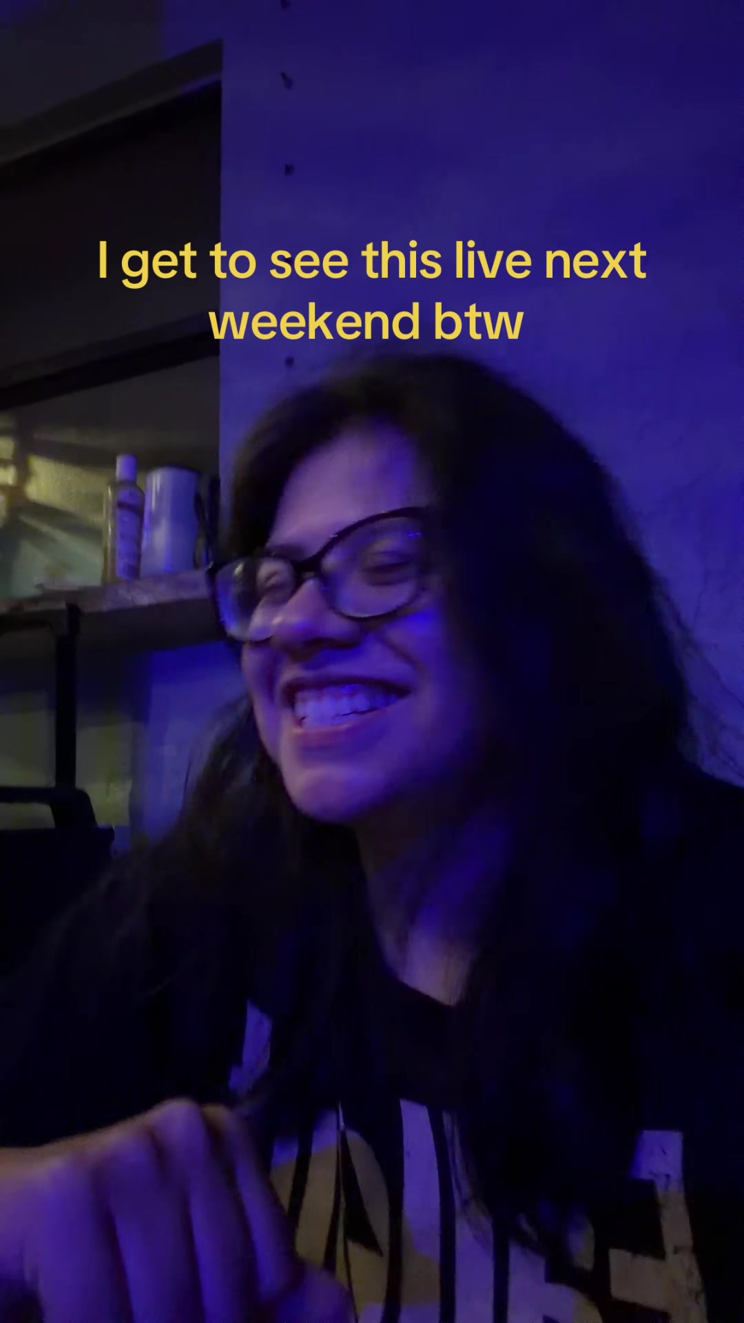 @Alex