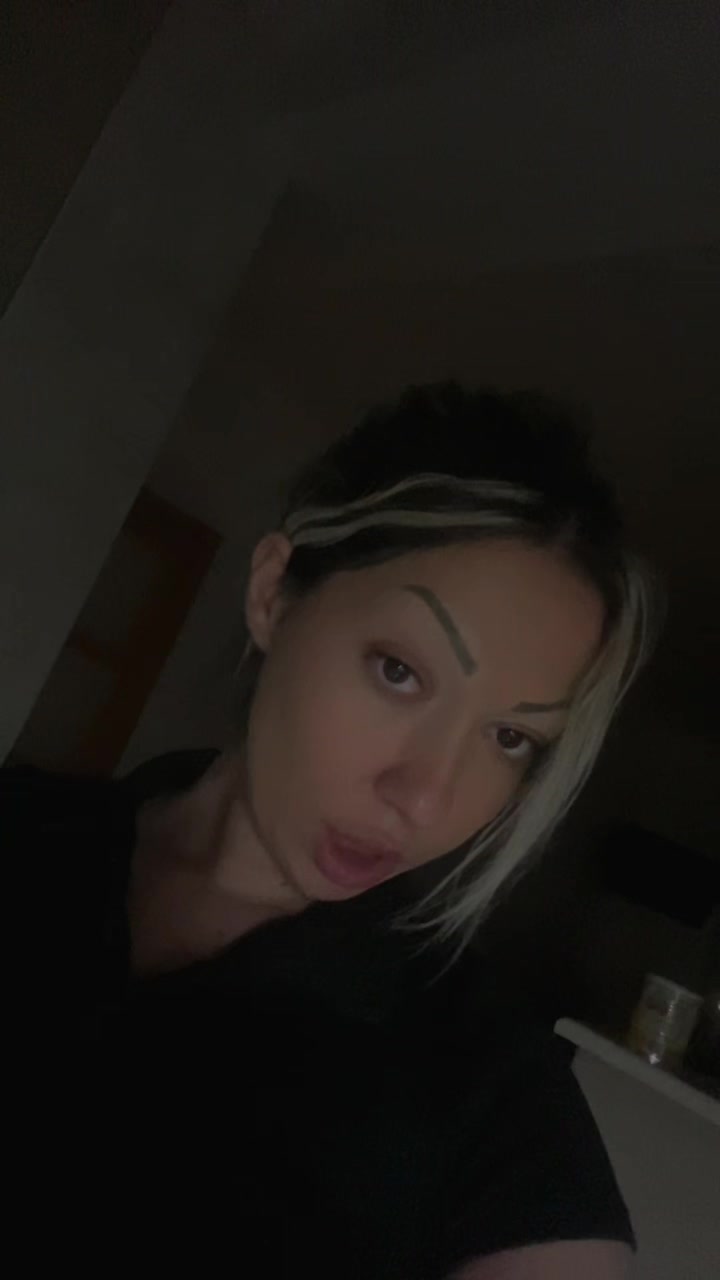 @Sara_Pantelic02