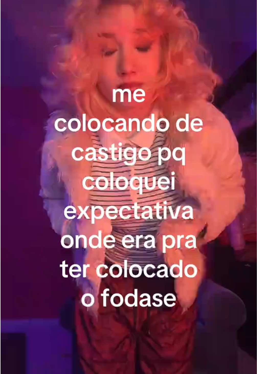 @Lohana