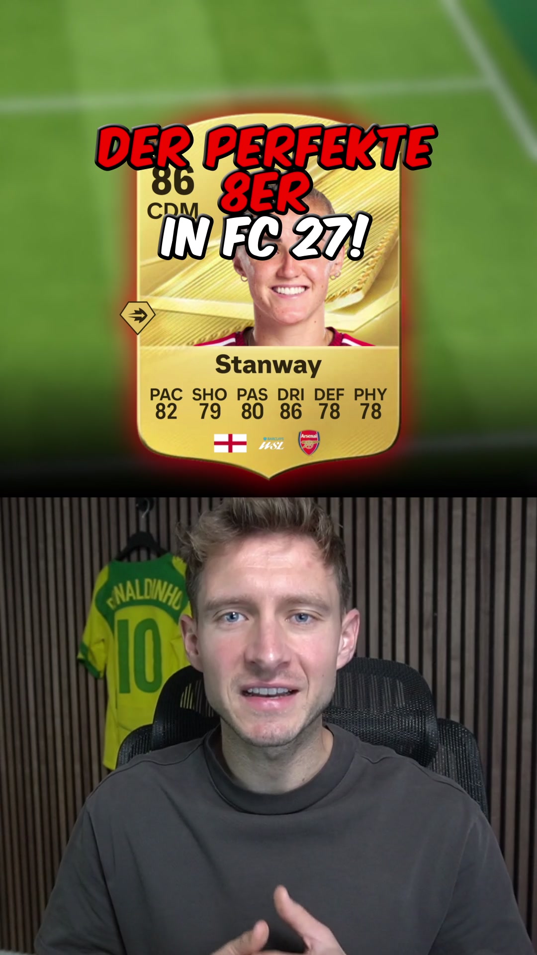 @DerGaucho10