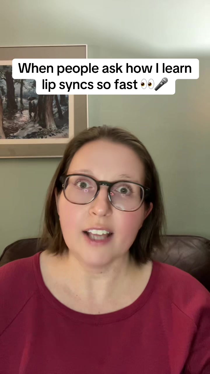 @Britt Hammarsten