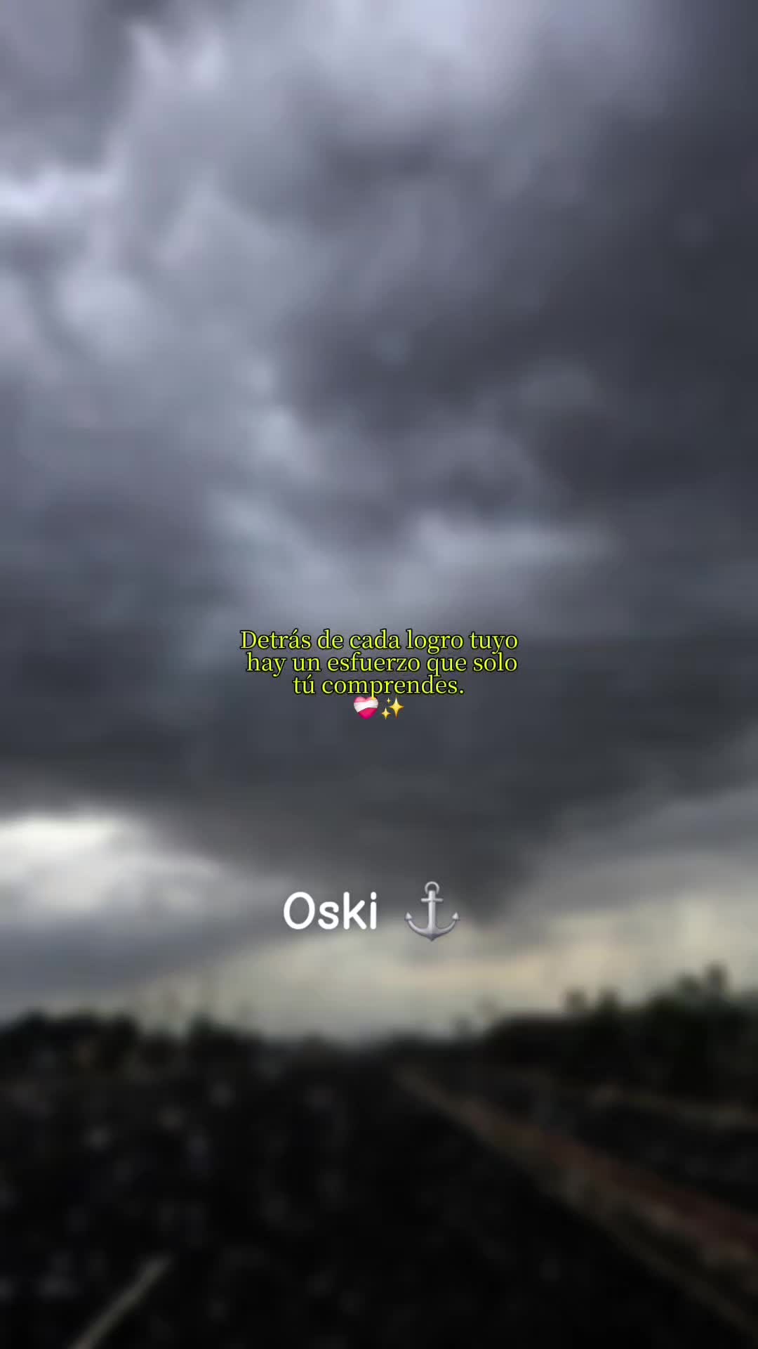 @Oski