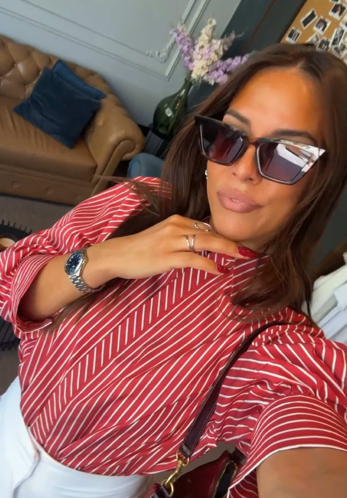@Milica Radosavljević