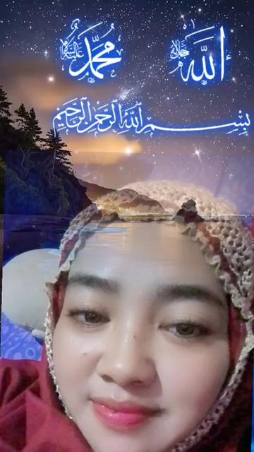 @💞Ukhty232💞