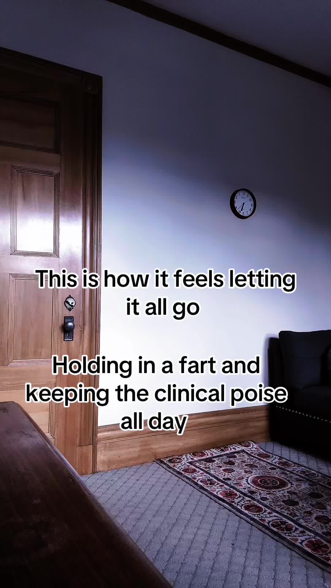 @Badmon therapy