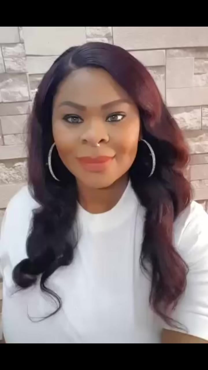 @Stella Ukamaka Aboekwe