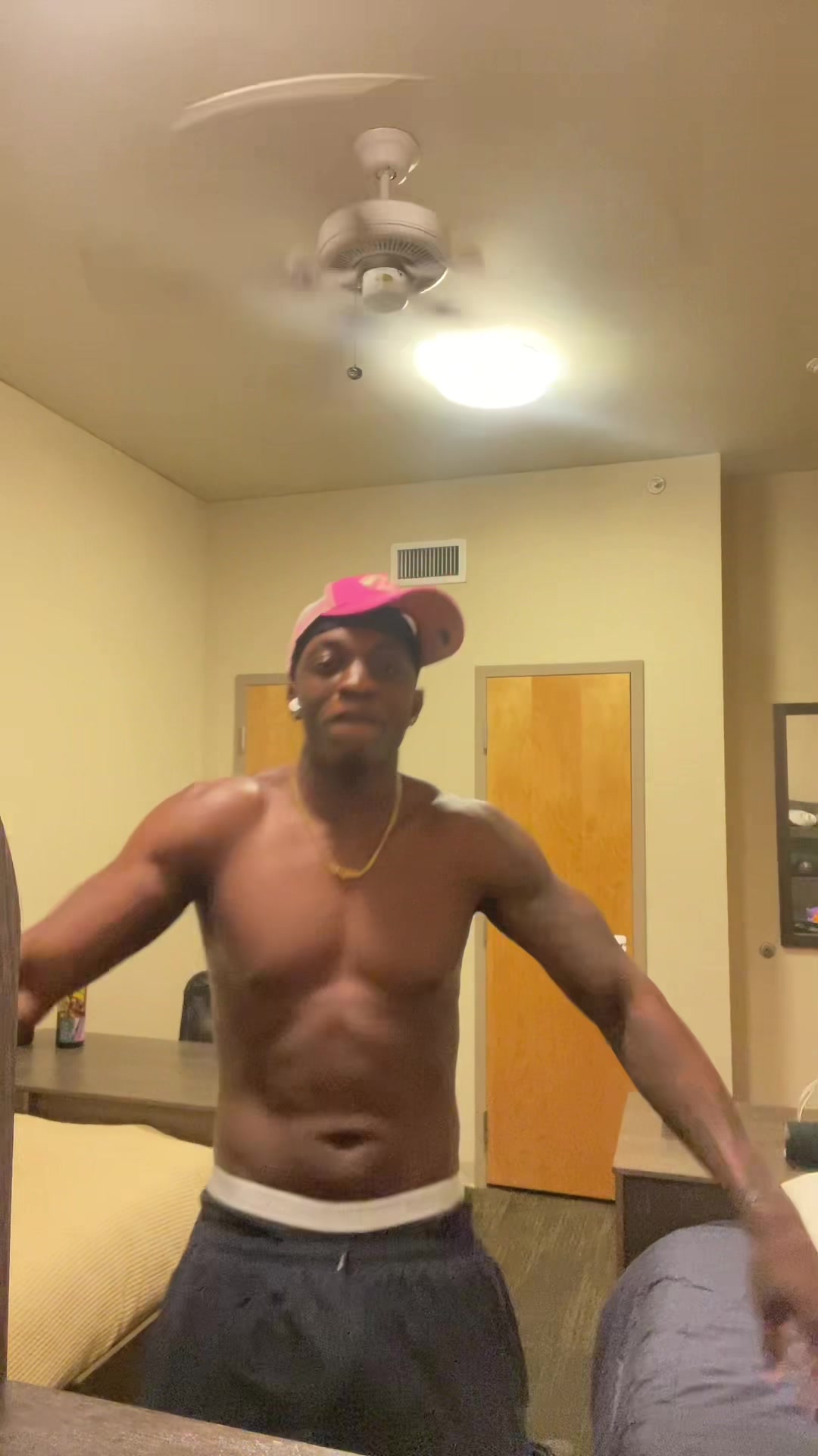 @Ty🗣