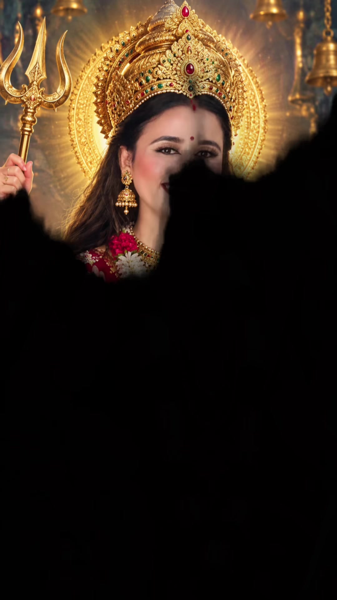 @chandani1967🧿