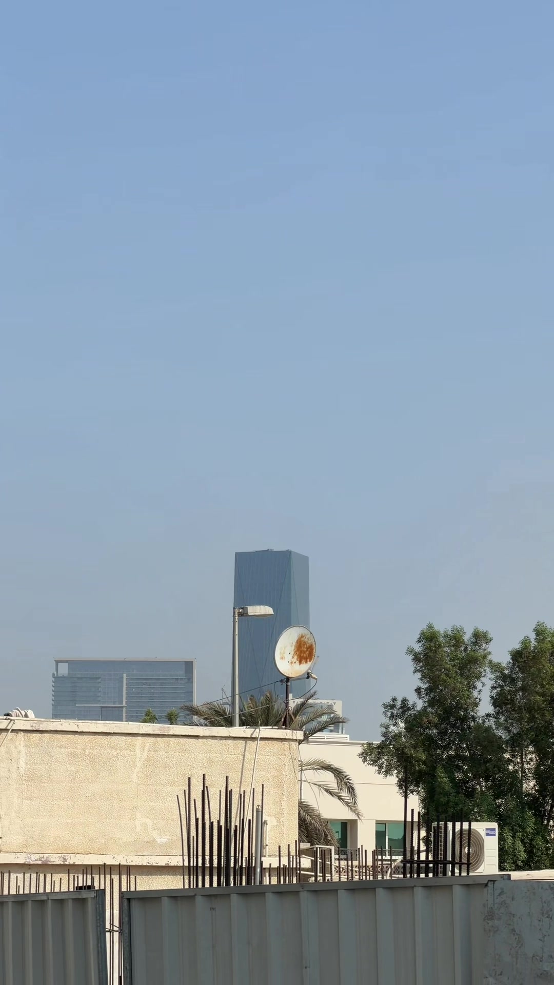 @Jutt